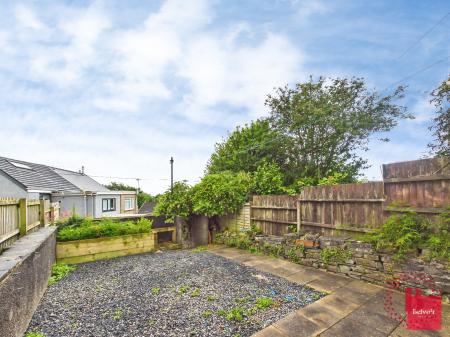3 bedroom Maisonette to let in Dan Y Graig Road, Port Tennant, Swansea, SA1