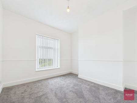 3 bedroom Maisonette to let in Dan Y Graig Road, Port Tennant, Swansea, SA1