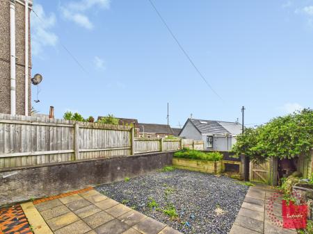 3 bedroom Maisonette to let in Dan Y Graig Road, Port Tennant, Swansea, SA1