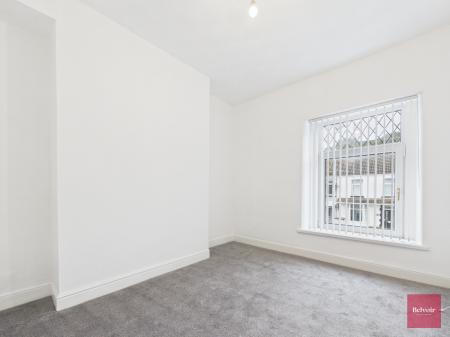 3 bedroom Maisonette to let in Dan Y Graig Road, Port Tennant, Swansea, SA1