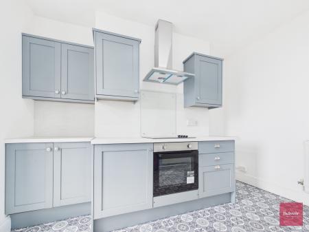 3 bedroom Maisonette to let in Dan Y Graig Road, Port Tennant, Swansea, SA1