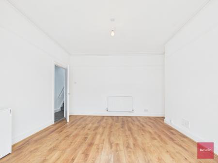 3 bedroom Maisonette to let in Dan Y Graig Road, Port Tennant, Swansea, SA1