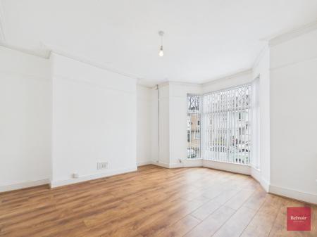 3 bedroom Maisonette to let in Dan Y Graig Road, Port Tennant, Swansea, SA1