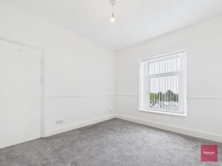 3 bedroom Maisonette to let in Dan Y Graig Road, Port Tennant, Swansea, SA1