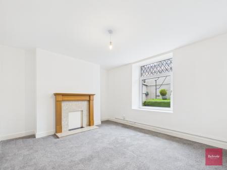 Dan Y Graig Road, Port Tennant, Swansea, SA1
