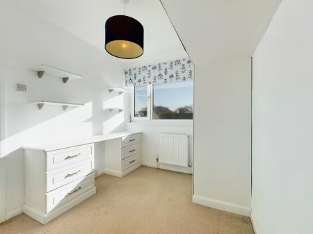2 bedroom Terraced House to let in The Orchard, Newton, Swansea, SA3
