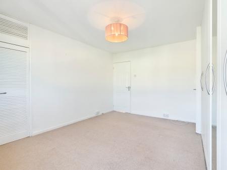 2 bedroom Terraced House to let in The Orchard, Newton, Swansea, SA3