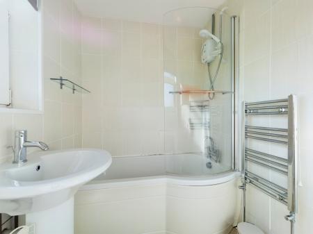 2 bedroom Terraced House to let in The Orchard, Newton, Swansea, SA3