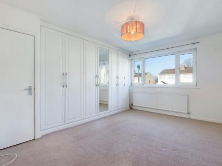 2 bedroom Terraced House to let in The Orchard, Newton, Swansea, SA3