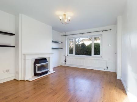 2 bedroom Terraced House to let in The Orchard, Newton, Swansea, SA3