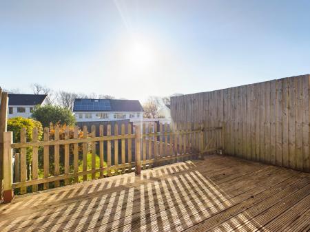 2 bedroom Terraced House to let in The Orchard, Newton, Swansea, SA3