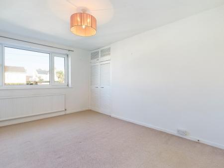2 bedroom Terraced House to let in The Orchard, Newton, Swansea, SA3