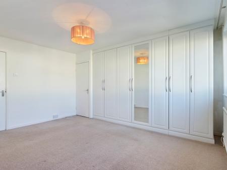 2 bedroom Terraced House to let in The Orchard, Newton, Swansea, SA3