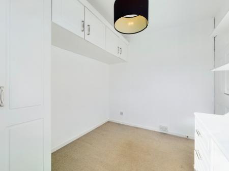 2 bedroom Terraced House to let in The Orchard, Newton, Swansea, SA3
