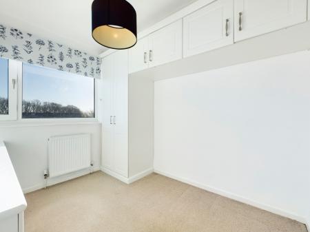 2 bedroom Terraced House to let in The Orchard, Newton, Swansea, SA3
