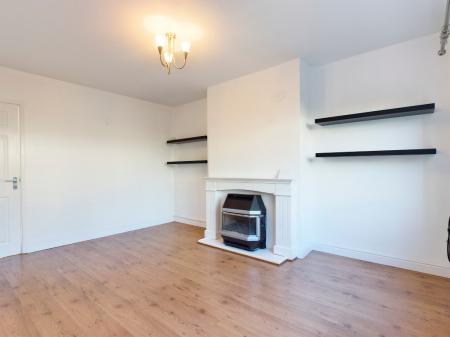 2 bedroom Terraced House to let in The Orchard, Newton, Swansea, SA3