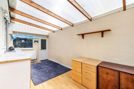2 bedroom Semi-detached house for sale in Hendy Close, Derwen Fawr, Swansea, SA2