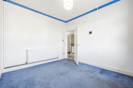 2 bedroom Semi-detached house for sale in Hendy Close, Derwen Fawr, Swansea, SA2