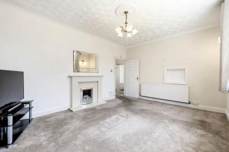 2 bedroom Semi-detached house for sale in Hendy Close, Derwen Fawr, Swansea, SA2
