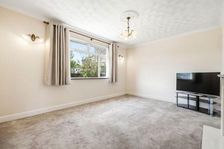 2 bedroom Semi-detached house for sale in Hendy Close, Derwen Fawr, Swansea, SA2
