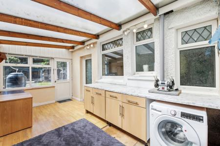 2 bedroom Semi-detached house for sale in Hendy Close, Derwen Fawr, Swansea, SA2