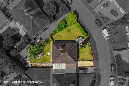 2 bedroom Semi-detached house for sale in Hendy Close, Derwen Fawr, Swansea, SA2