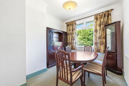 2 bedroom Semi-detached house for sale in Hendy Close, Derwen Fawr, Swansea, SA2