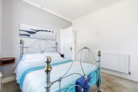 2 bedroom Semi-detached house for sale in Hendy Close, Derwen Fawr, Swansea, SA2