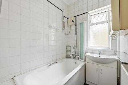 2 bedroom Semi-detached house for sale in Hendy Close, Derwen Fawr, Swansea, SA2