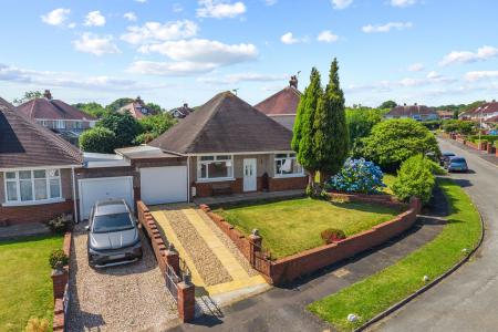 Hendy Close, Derwen Fawr, Swansea, SA2