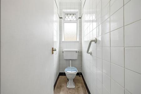 2 bedroom Semi-detached house for sale in Hendy Close, Derwen Fawr, Swansea, SA2