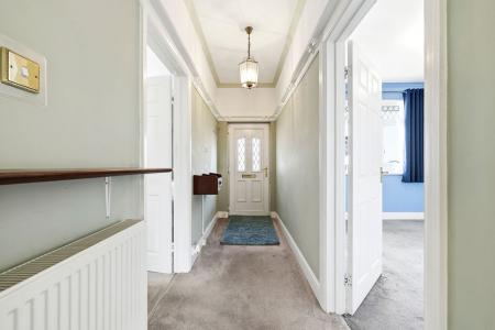 2 bedroom Semi-detached house for sale in Hendy Close, Derwen Fawr, Swansea, SA2