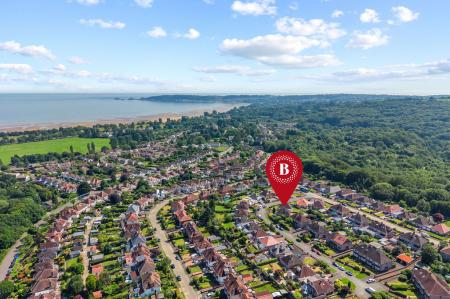 Hendy Close, Derwen Fawr, Swansea, SA2