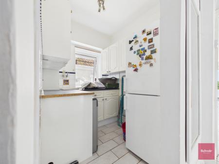 4 bedroom Detached house for sale in Alder Way, West Cross, Swansea, SA3