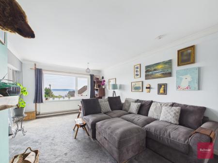 4 bedroom Detached house for sale in Alder Way, West Cross, Swansea, SA3