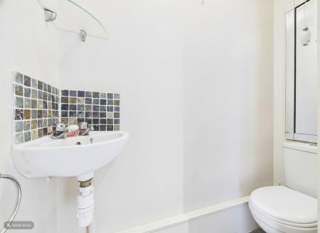4 bedroom Detached house for sale in Sunningdale Avenue, Mayals, Swansea, SA3