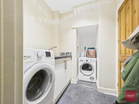 4 bedroom Detached house for sale in Sunningdale Avenue, Mayals, Swansea, SA3