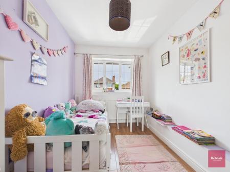 4 bedroom Detached house for sale in Sunningdale Avenue, Mayals, Swansea, SA3