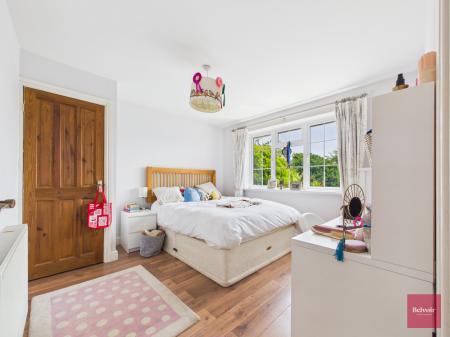 4 bedroom Detached house for sale in Sunningdale Avenue, Mayals, Swansea, SA3