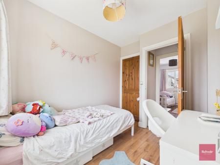 4 bedroom Detached house for sale in Sunningdale Avenue, Mayals, Swansea, SA3