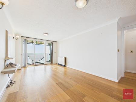 2 bedroom Flat for sale in Caswell Bay Court, Caswell, Swansea, SA3