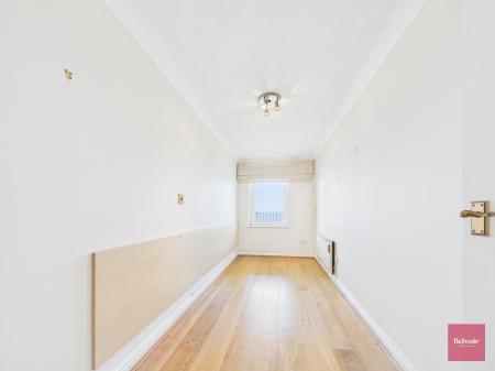 2 bedroom Flat for sale in Caswell Bay Court, Caswell, Swansea, SA3
