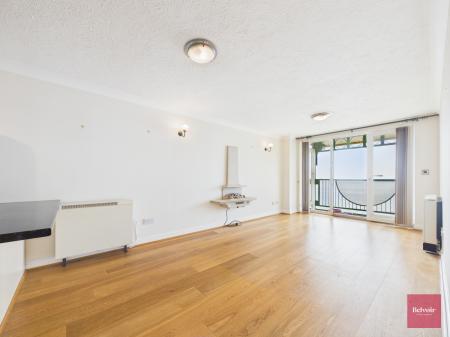 2 bedroom Flat for sale in Caswell Bay Court, Caswell, Swansea, SA3