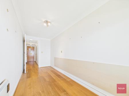 2 bedroom Flat for sale in Caswell Bay Court, Caswell, Swansea, SA3