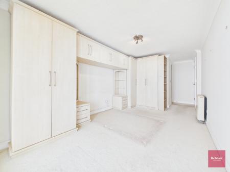 2 bedroom Flat for sale in Caswell Bay Court, Caswell, Swansea, SA3