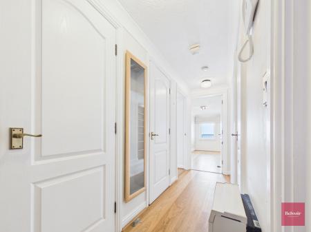 2 bedroom Flat for sale in Caswell Bay Court, Caswell, Swansea, SA3