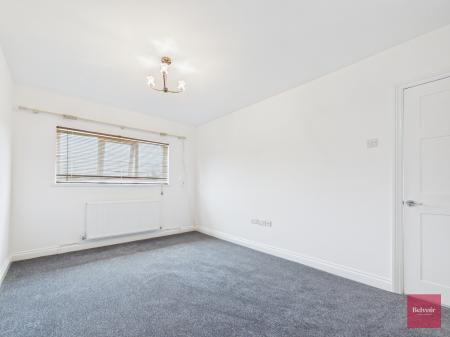 2 bedroom End of terrace house to let in New Mill Road, St Thomas, Swansea, SA2