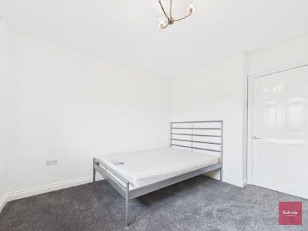 2 bedroom End of terrace house to let in New Mill Road, St Thomas, Swansea, SA2