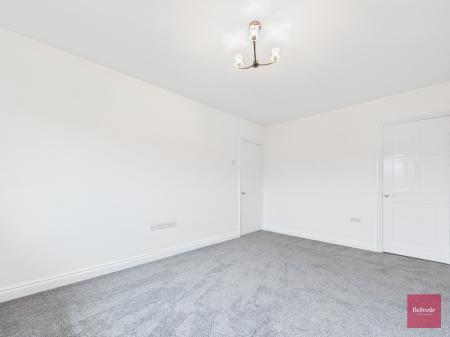 2 bedroom End of terrace house to let in New Mill Road, St Thomas, Swansea, SA2