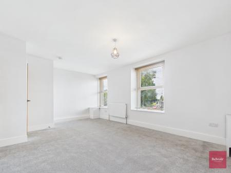 Mill Street, Gowerton, Swansea, SA4